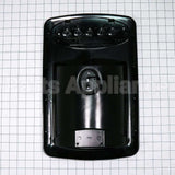 WP12703809BB Whirlpool Old 12703809Ws