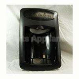 WP12703809BB Whirlpool Old 12703809Ws