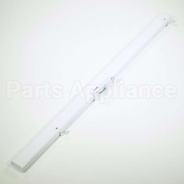 WP12722803AP Whirlpool Rail-Mulln