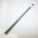 WP12722803AP Whirlpool Rail-Mulln