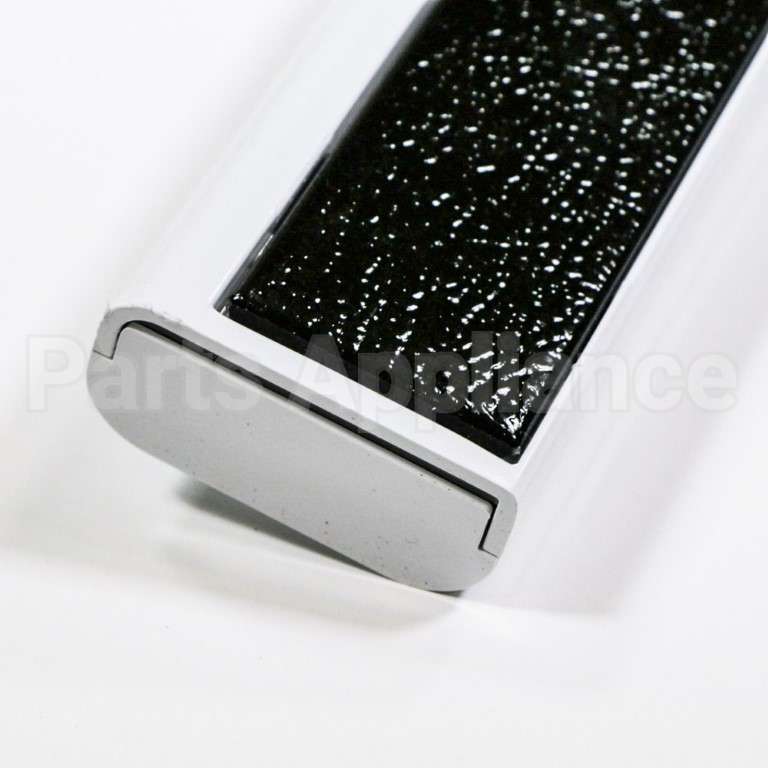 WP12722803B Whirlpool Rail-Mulln