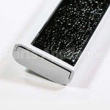 WP12722803B Whirlpool Rail-Mulln