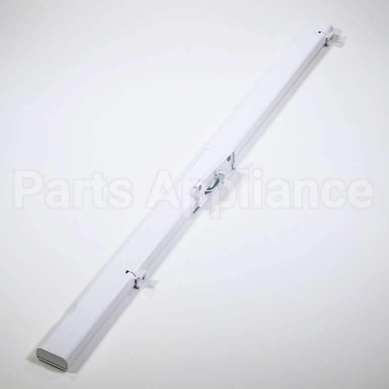 WP12722803B Whirlpool Rail-Mulln