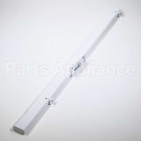 WP12722803B Whirlpool Rail-Mulln