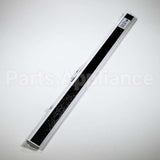 WP12722803B Whirlpool Rail-Mulln