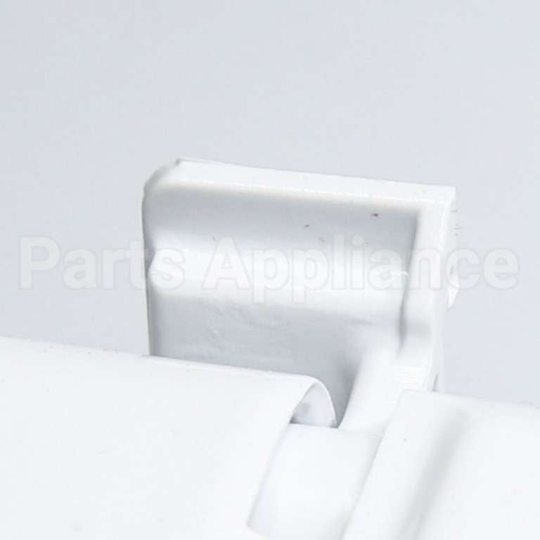 WP12722803W Whirlpool Rail-Mulln