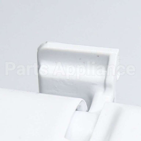 WP12722803W Whirlpool Rail-Mulln