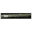 WP12722813AP Whirlpool Rail-Mulln