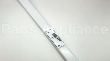 WP12722813W Whirlpool Rail-Mulln