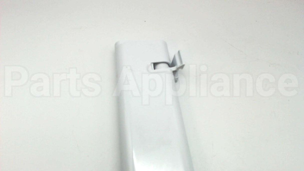 WP12722813W Whirlpool Rail-Mulln