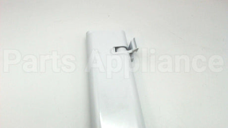 WP12722813W Whirlpool Rail-Mulln