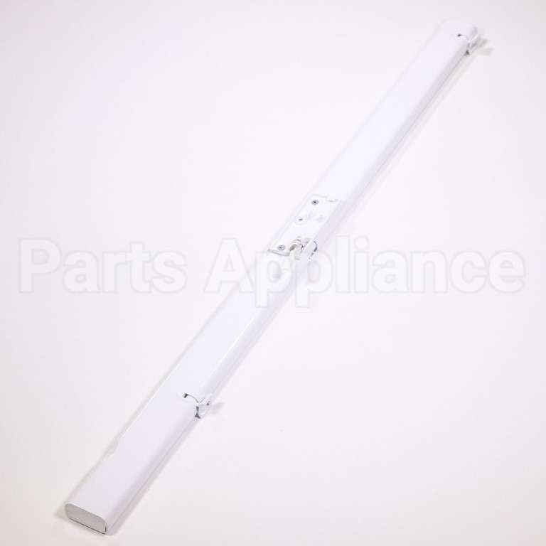 WP12722815AP Whirlpool Rail-Mulln