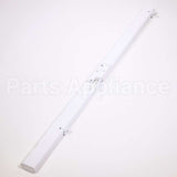 WP12722815AP Whirlpool Rail-Mulln