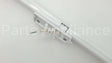 WP12722815W Whirlpool Rail-Mulln