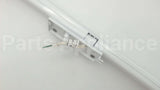 WP12722815W Whirlpool Rail-Mulln