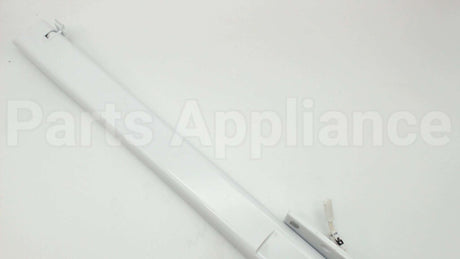 WP12722815W Whirlpool Rail-Mulln