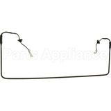 WP12729123 Whirlpool Heater