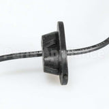WP12729123 Whirlpool Heater