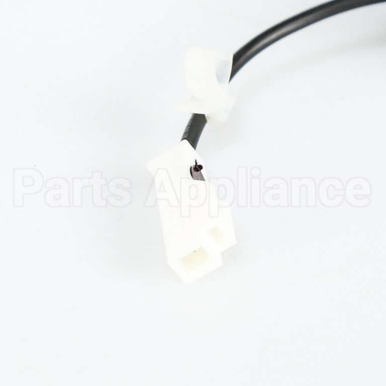 WP12729123 Whirlpool Heater