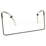 WP12729127 Whirlpool Heater