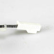 WP12729127 Whirlpool Heater