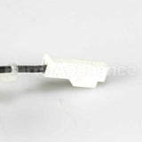 WP12729127 Whirlpool Heater