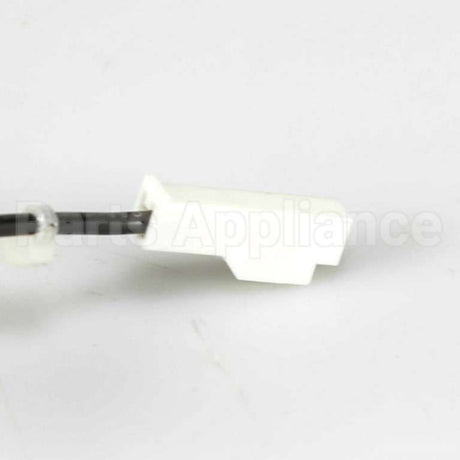 WP12729127 Whirlpool Heater