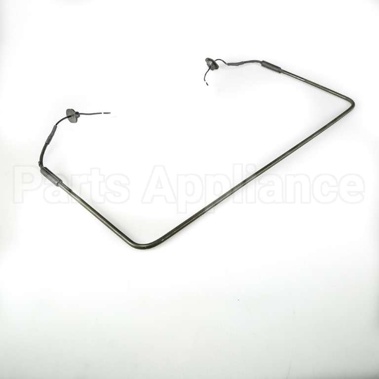 WP12729127 Whirlpool Heater