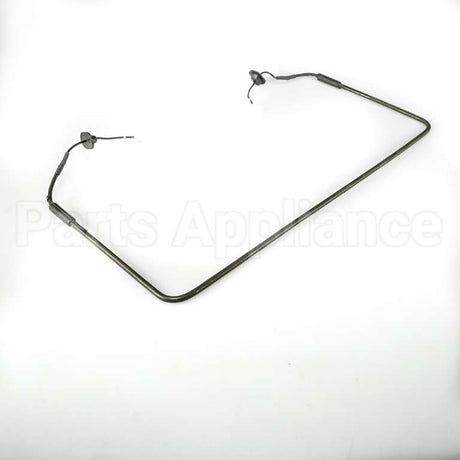 WP12729127 Whirlpool Heater
