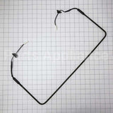 WP12729127 Whirlpool Heater