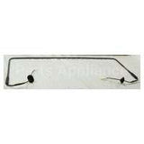 WP12729128 Whirlpool Heater