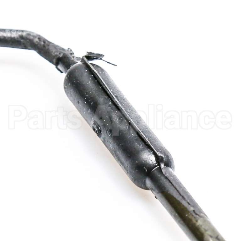 WP12729128 Whirlpool Heater