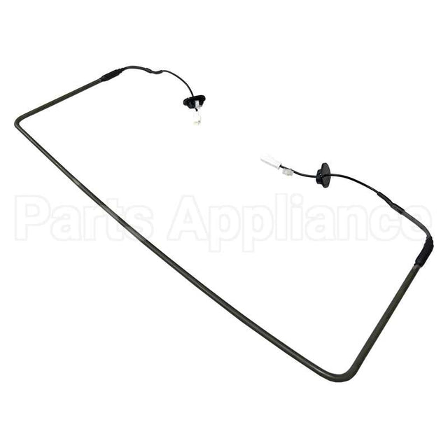 WP12729128 Defrost Element Compatible