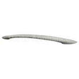 WP12743701W Whirlpool Handle