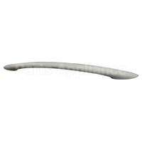 WP12743701W Whirlpool Handle