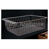 WP12754803 Whirlpool Basket-Fzr