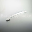 WP12781004W Whirlpool Handle