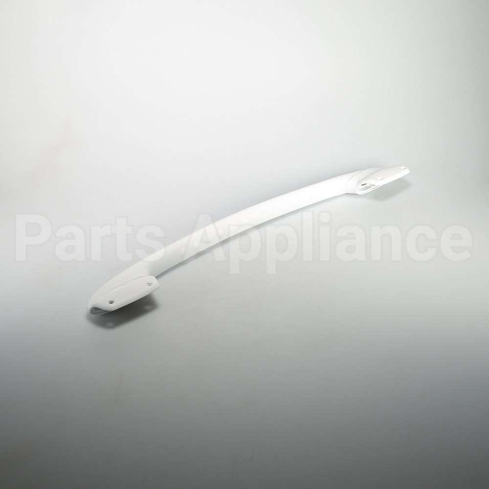 WP12781004W Whirlpool Handle