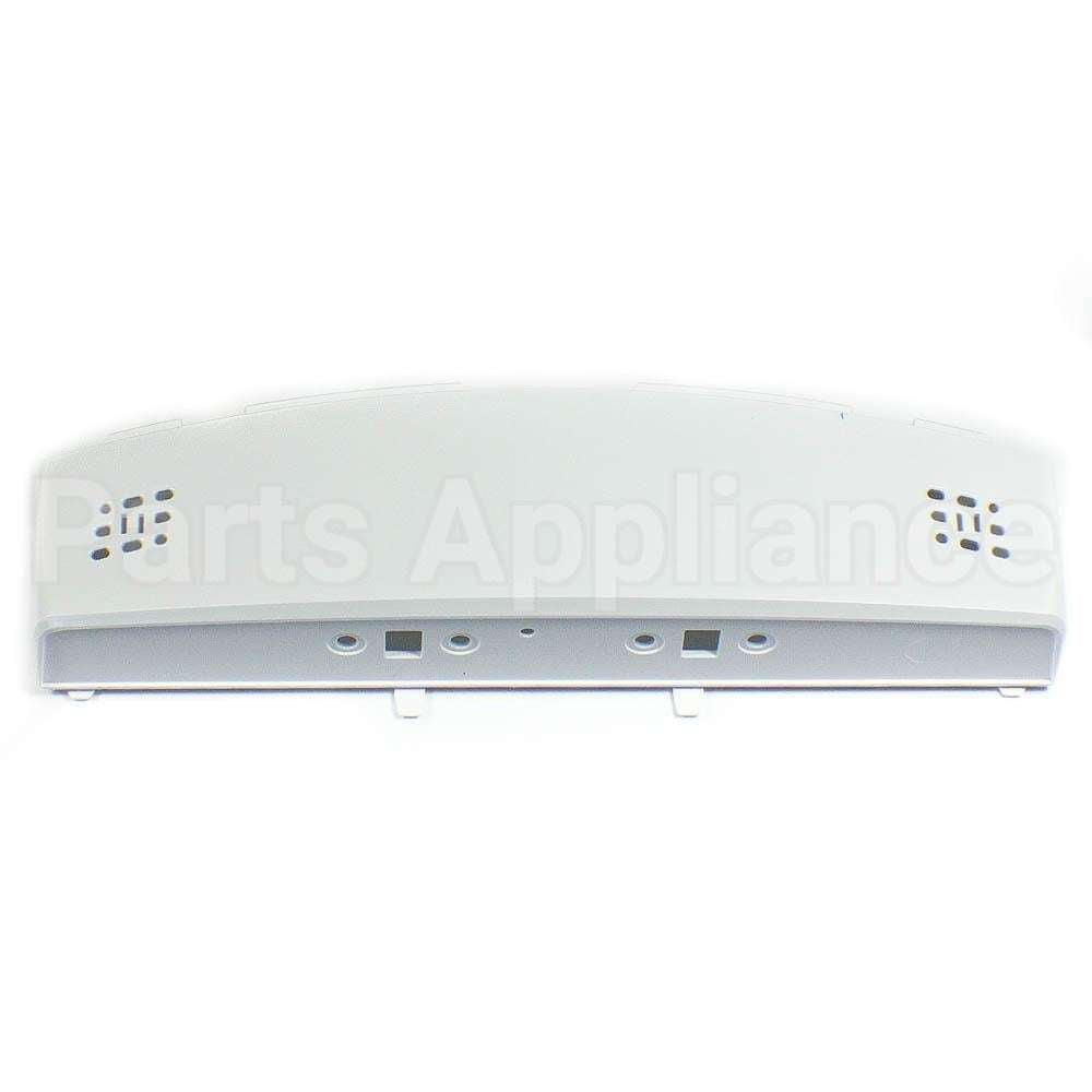 WP12806407 Whirlpool Housing