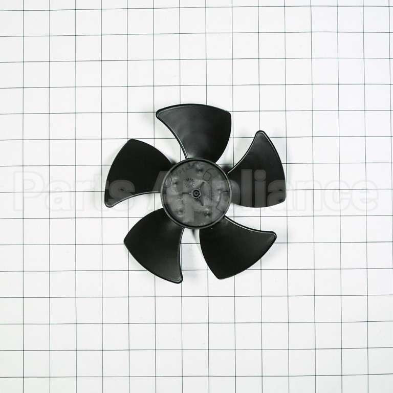 WP12825803 Whirlpool Blade-Fan