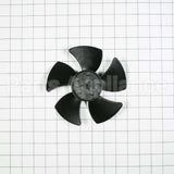 WP12825803 Whirlpool Blade-Fan