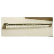 WP12859109 Whirlpool Handle