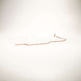 WP12866902 Whirlpool Old 67004262