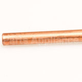 WP12866902 Whirlpool Old 67004262