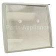 WP12883508SP Whirlpool Shelf-Glas