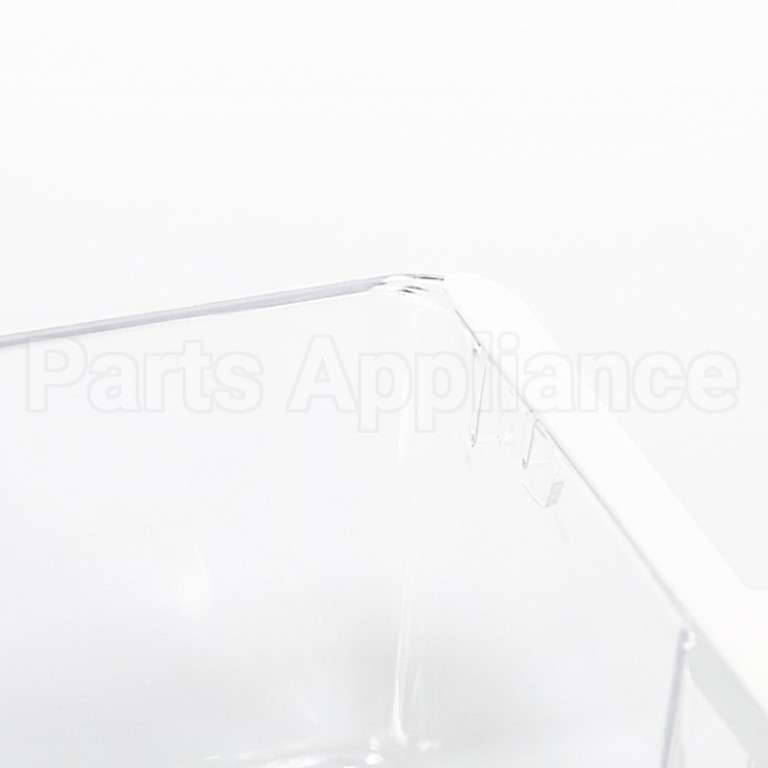 WP12918702SP Whirlpool Bin-Cntlvr