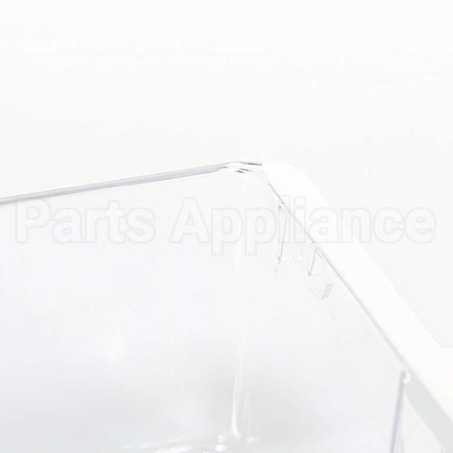 WP12918702SP Whirlpool Bin-Cntlvr