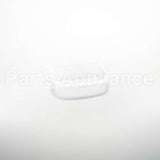 WP12918702SP Whirlpool Bin-Cntlvr