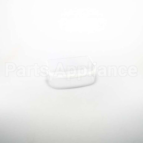 WP12918702SP Whirlpool Bin-Cntlvr