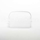 WP12918702SP Whirlpool Bin-Cntlvr
